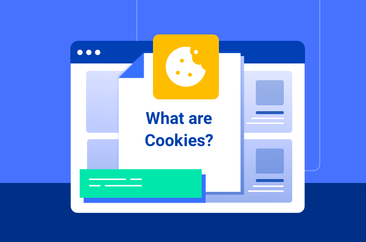 The Future Of Affiliate Marketing After Cookies Tracking IDs