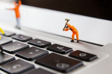 free tools for online marketing