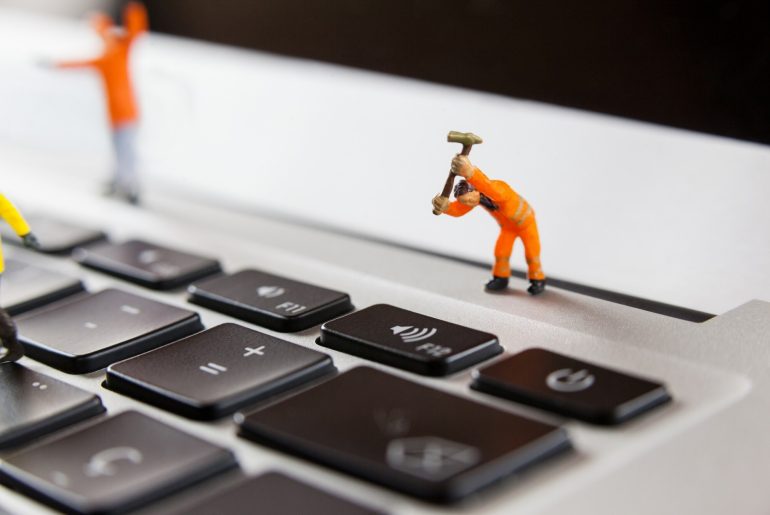 free tools for online marketing