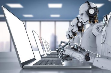 What Exactly is Affiliate Marketing Automation? - White Label Affiliate Marketing software