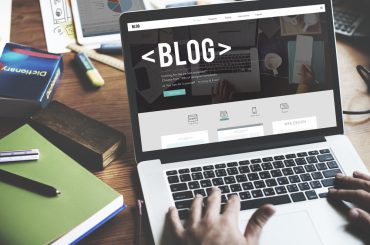 9 Tips For A Strong Inbound Marketing Campaign - White Label Affiliate Marketing software