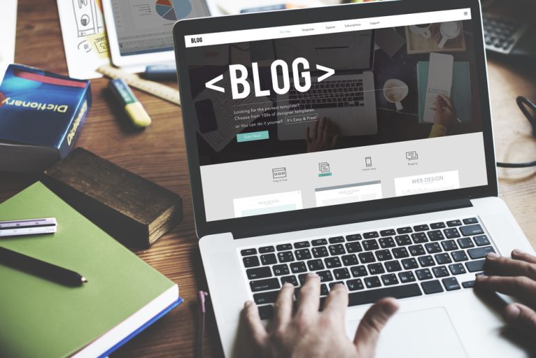 9 Tips For A Strong Inbound Marketing Campaign - fintech affiliate programs