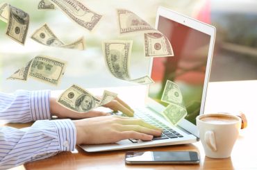 Top 10 Affiliate Programs With Recurring Lifetime Commissions in 2025 - White Label Affiliate Marketing software