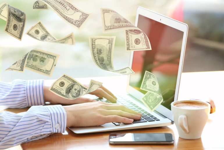 Top 10 Affiliate Programs With Recurring Lifetime Commissions in 2025 - referral marketing automation
