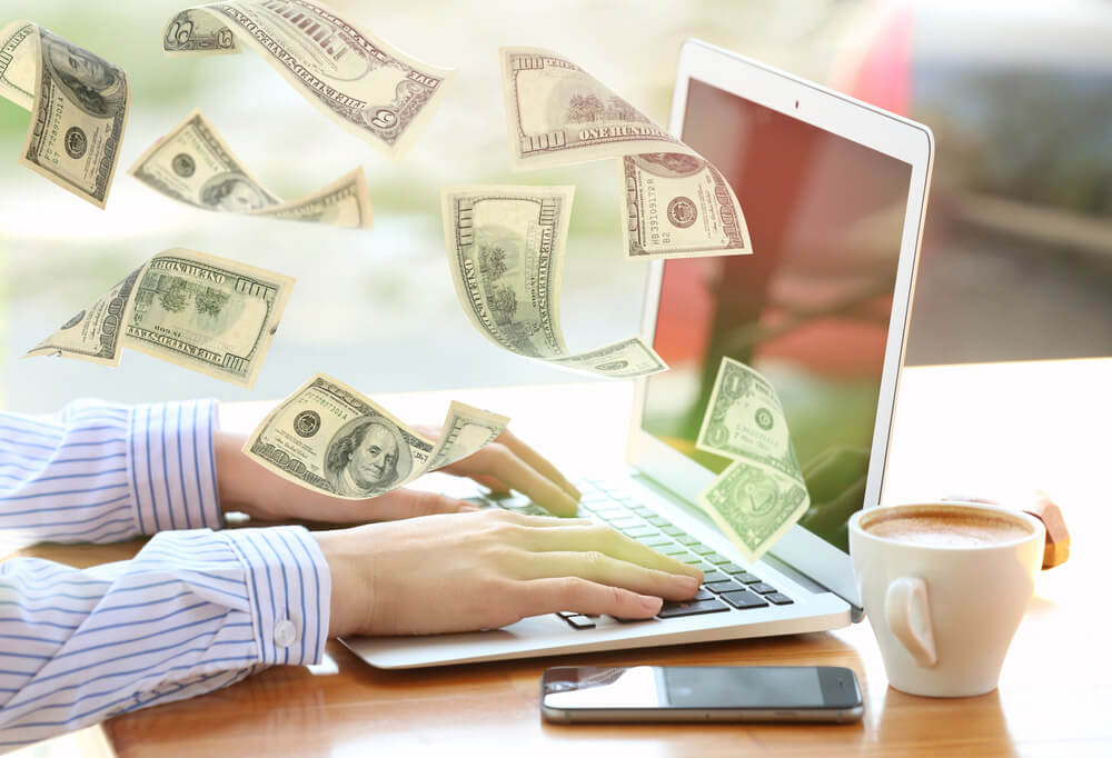 Top 10 Affiliate Programs With Recurring Lifetime Commissions in 2025 - recurring affiliate programs Top 10 Affiliate Programs With Recurring Lifetime Commissions in 2025 - recurring affiliate programs
