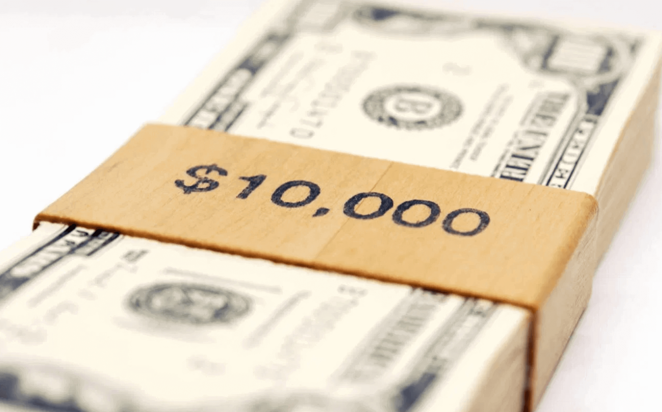 10 Ways To Earn 10 000 Per Month Online Doing What You Already Know Scaleo Blog