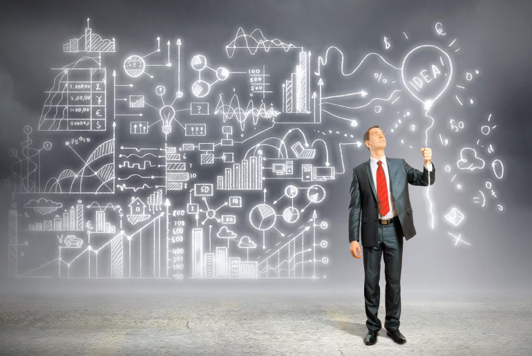 How CMR Can Improve Customer Experience in B2B Affiliate Marketing?