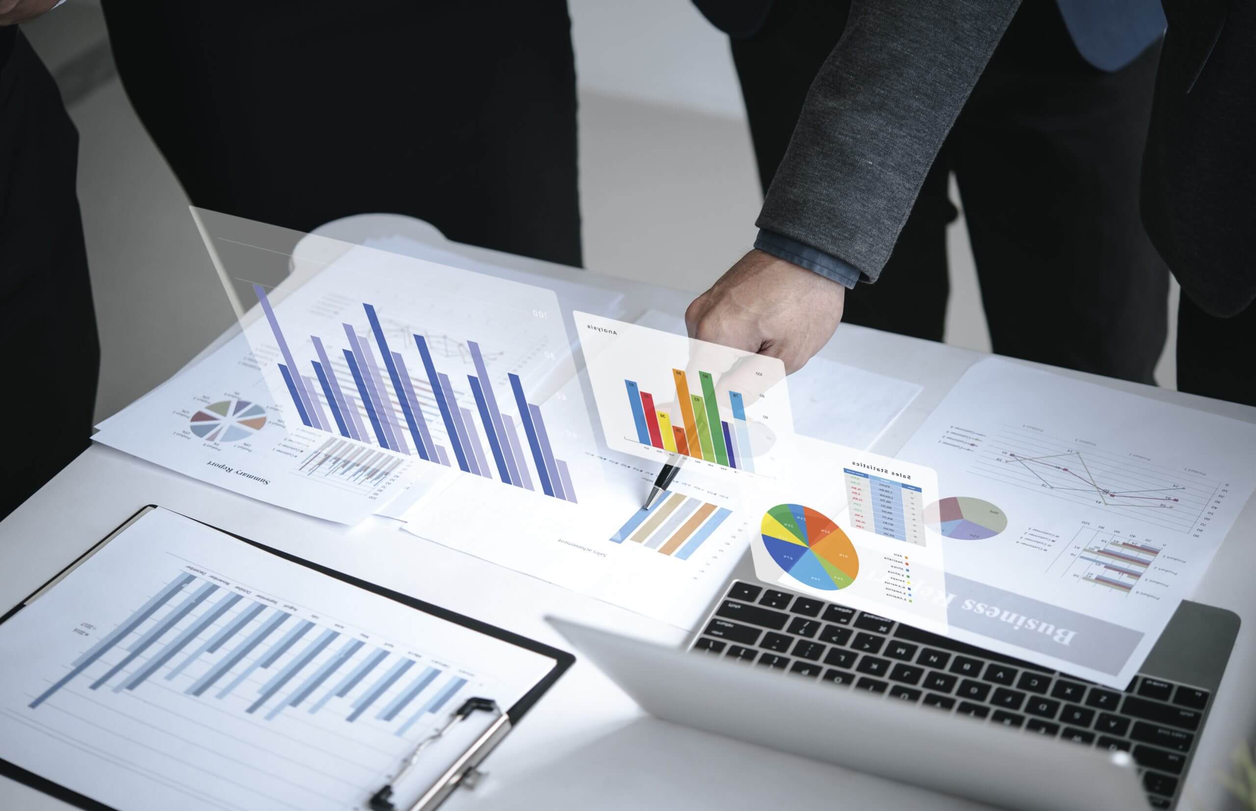 10 Best AI Tools for Affiliate Marketing & How They Impact The Future? (2025 Update) - AI tools for affiliate marketing 10 Best AI Tools for Affiliate Marketing & How They Impact The Future? (2025 Update) - AI tools for affiliate marketing