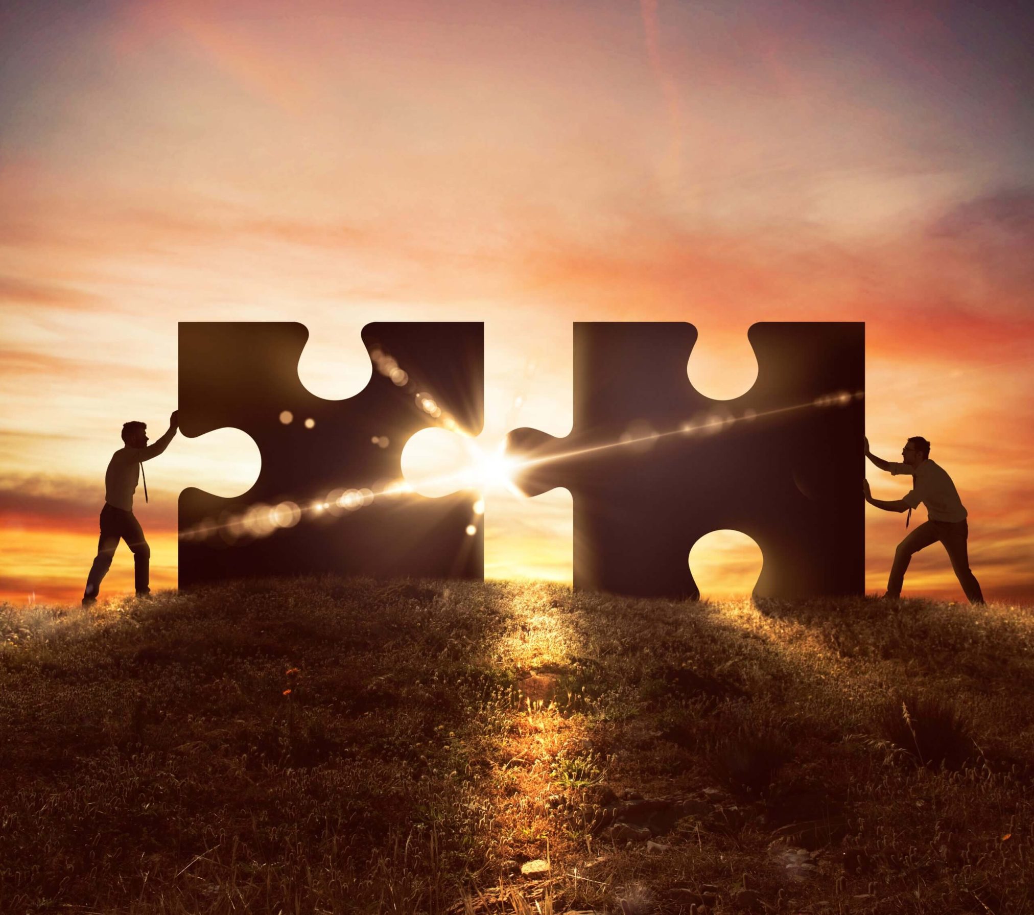 How Should B2B Affiliations Be Approached in the Performance Channel? -