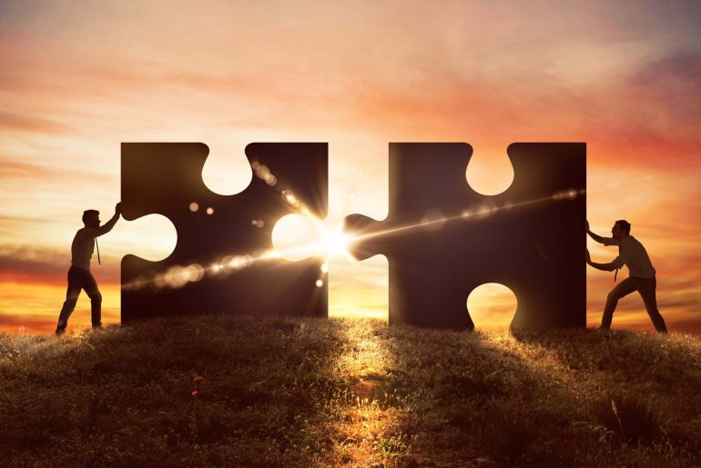 How Should B2B Affiliations Be Approached in the Performance Channel? -