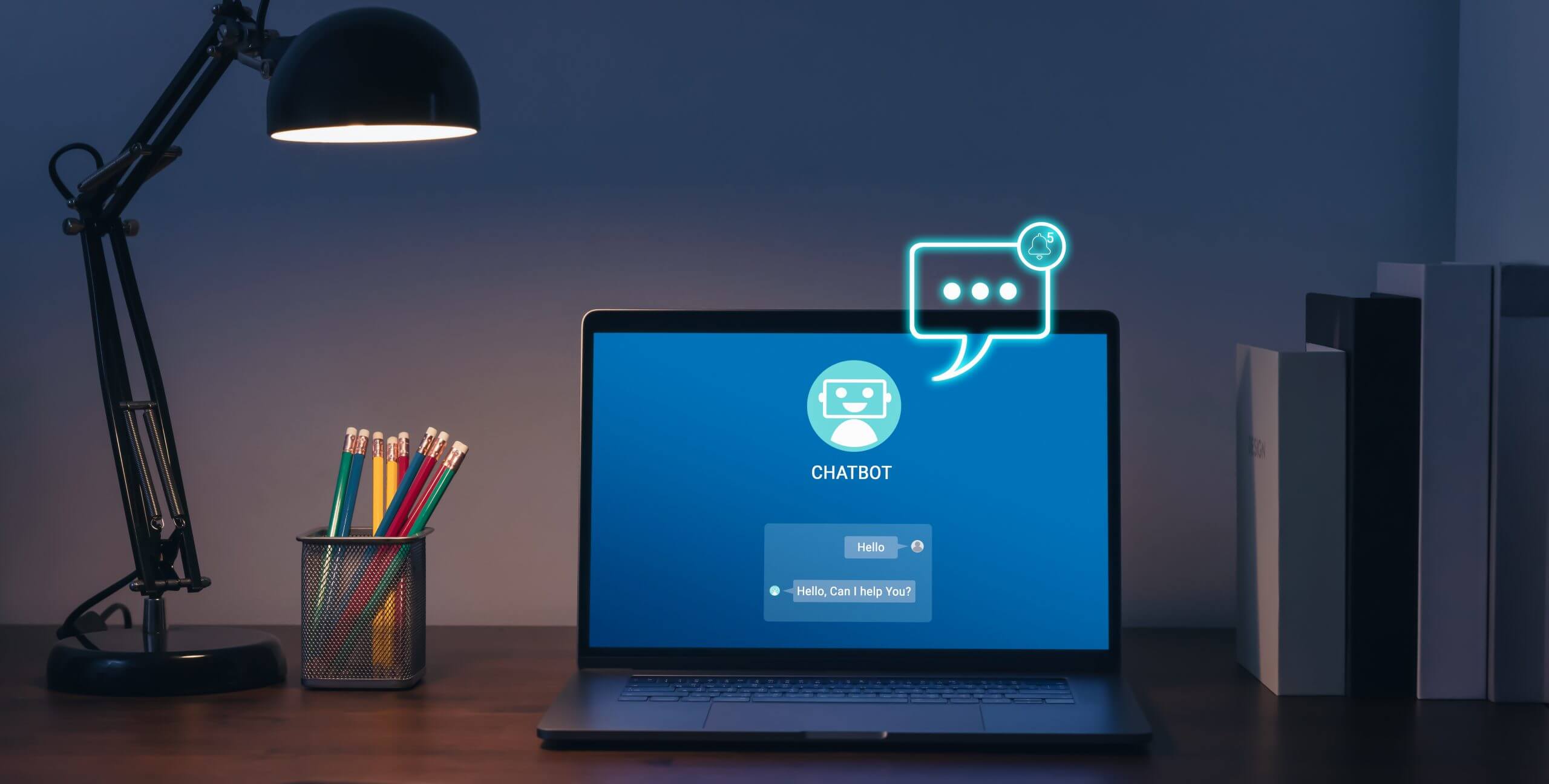 3 Ways To Automate Affiliate Marketing Business - automated affiliate marketing software chatbot - how to automate affiliate marketing and automate inquiries