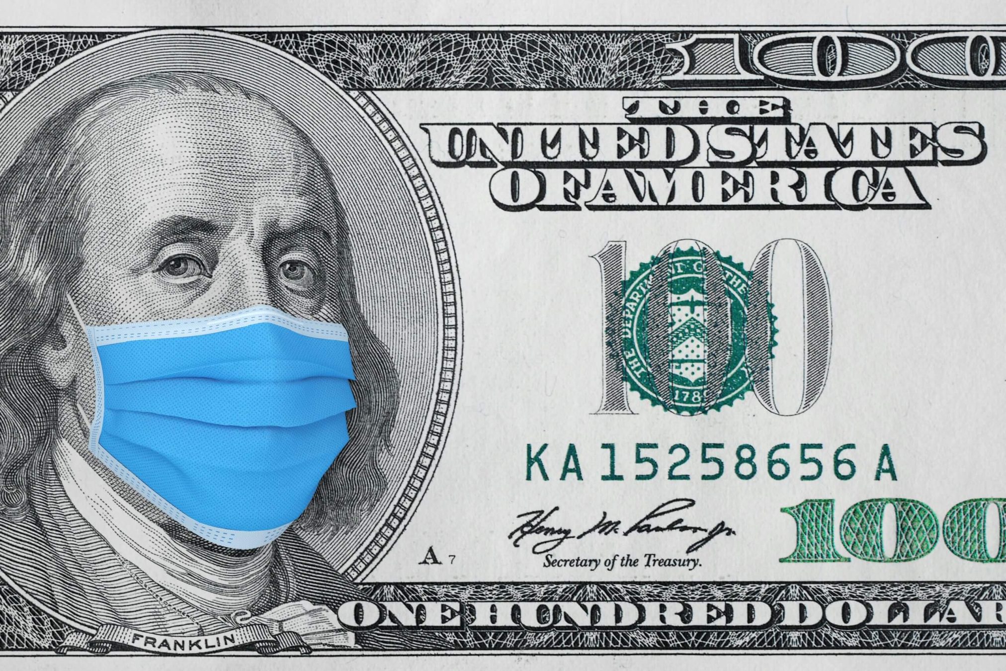 How to Survive in Affiliate Marketing During Coronavirus? -