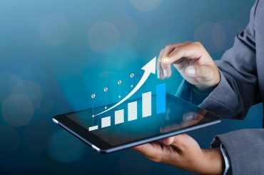 What's The Secret to Successful Affiliate Marketing? - White Label Affiliate Marketing software