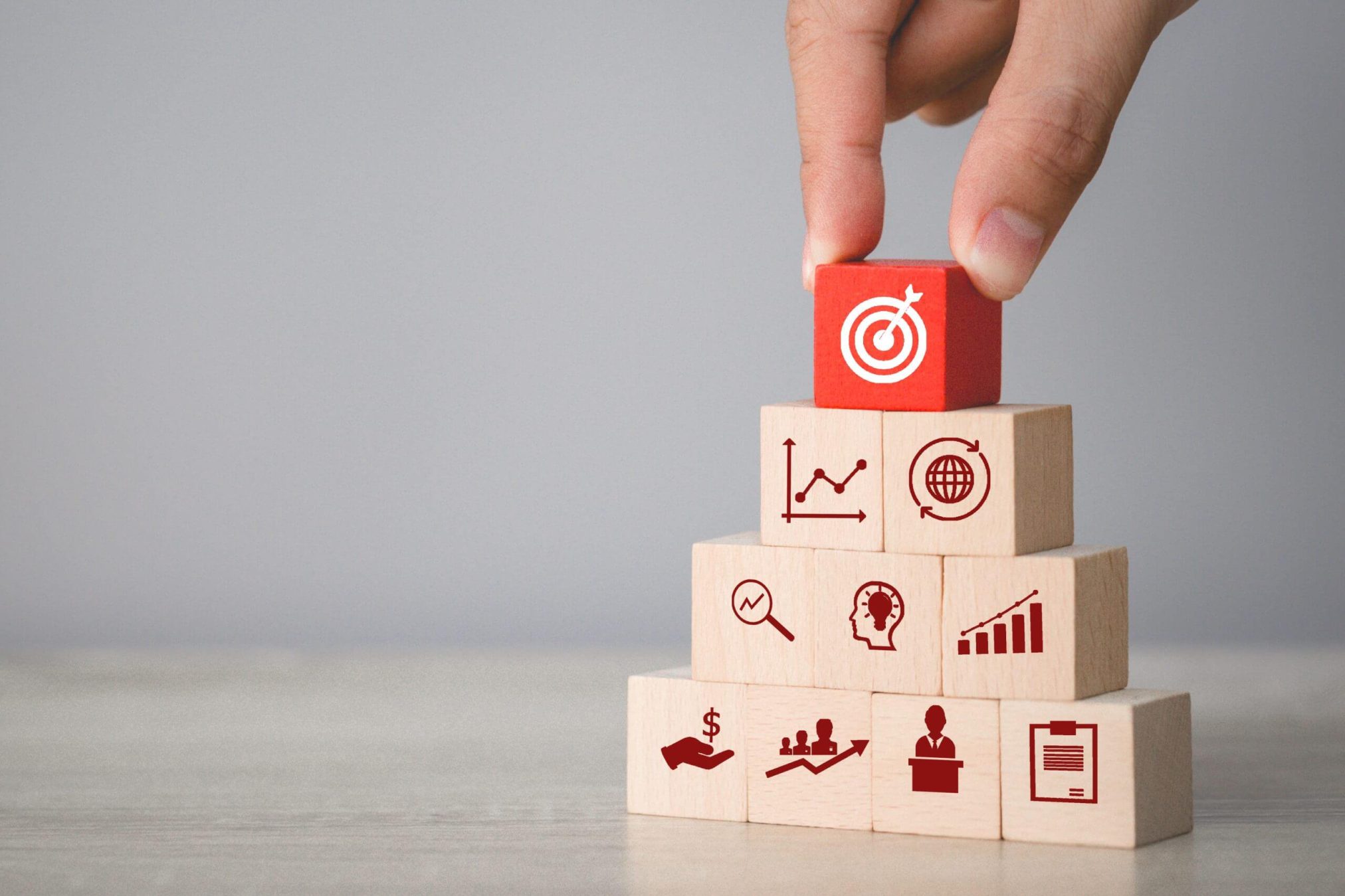 Affiliate Marketing Success With SEO Microniche Sites - microniche