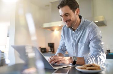 10 Types of Affiliate Partners - White Label Affiliate Marketing software