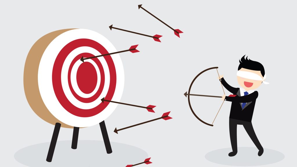How To Promote Affiliate Products on YouTube - The Ultimate Guide - YouTube Affiliate Marketing affiliate marketing mistakes