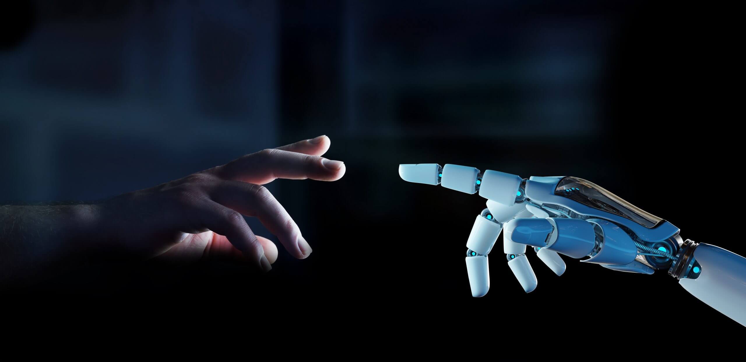 10 Best AI Tools for Affiliate Marketing & How They Impact The Future? (2025 Update) - AI tools for affiliate marketing 10 Best AI Tools for Affiliate Marketing & How They Impact The Future? (2025 Update) - AI tools for affiliate marketing