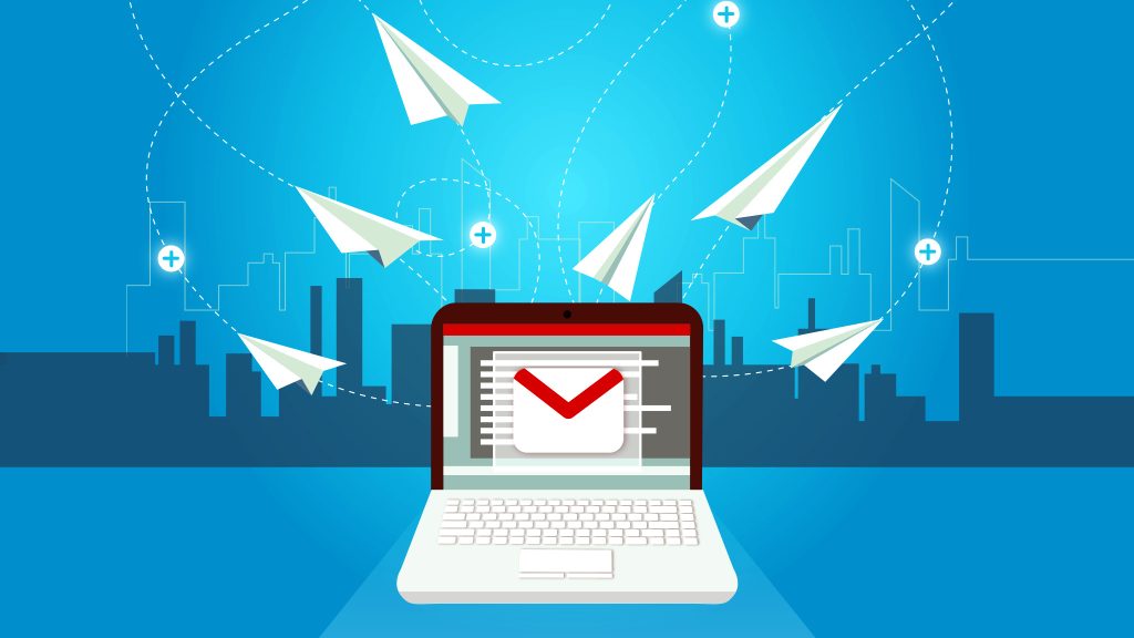 5 Worst Affiliate Marketing Mistakes And How To Avoid Them - affiliate marketing mistakes increase ROI with email marketing