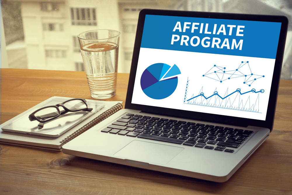 How to Promote Affiliate Marketing Products Without A Blog