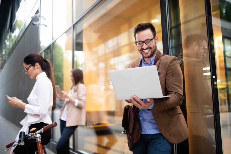 B2B Content Marketing Strategies for Lead Generation in 2026 -