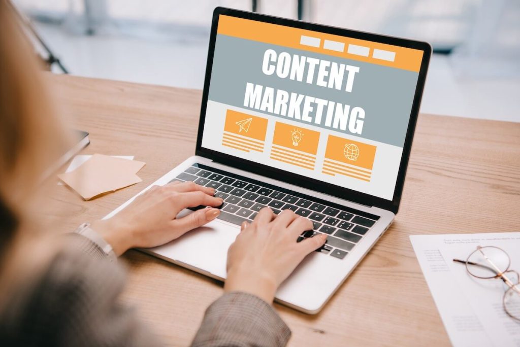 How to Close Your First Affiliate Marketing Sale Easily? - How to Close Your First Affiliate Marketing Sale Easily? -