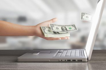 How To Make Money From A Blog?