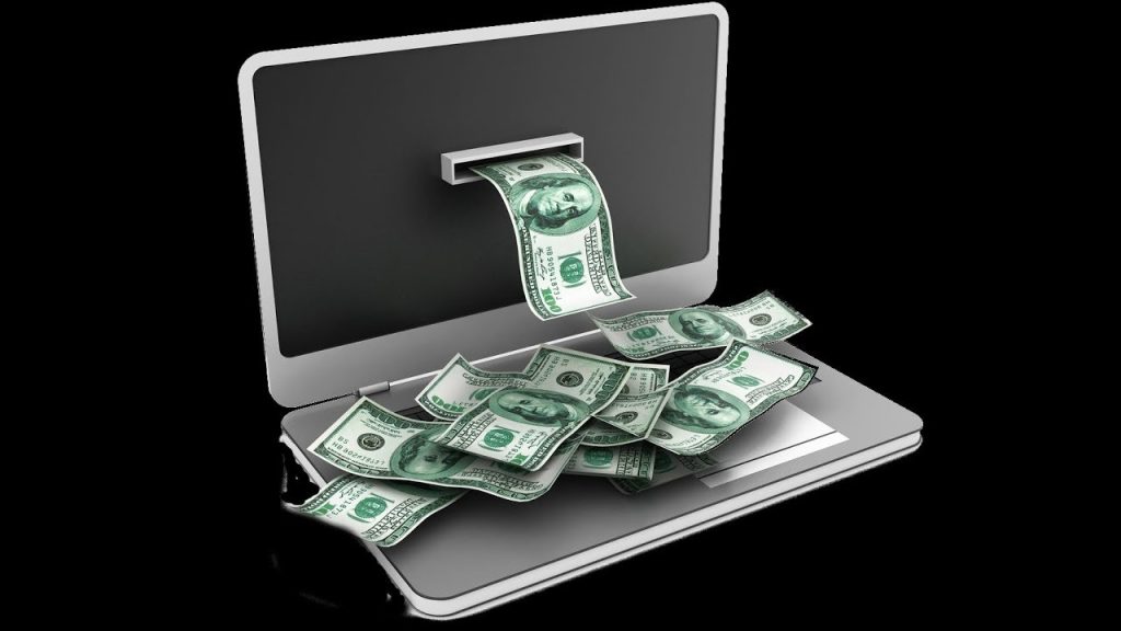 Building Successful Affiliate Marketing Website - The Ultimate Guide - Successful Affiliate Marketing Lead Generation vs Affiliate Marketing What is Better