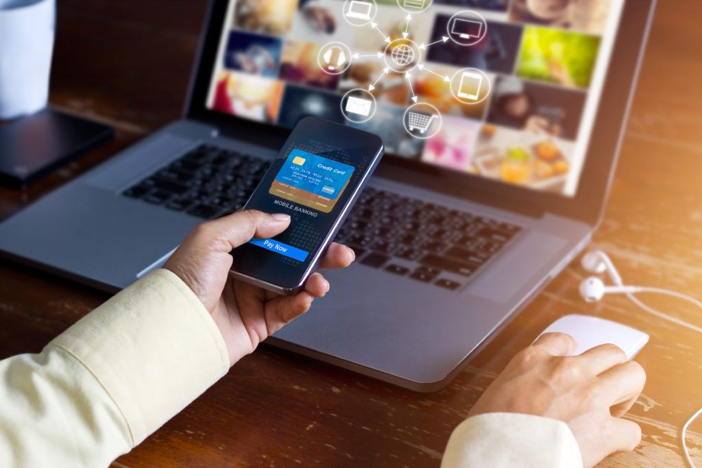 Affiliate Marketing VS Dropshipping - Which Is More Profitable? - affiliate marketing vs dropshipping affiliate marketing vs dropshipping