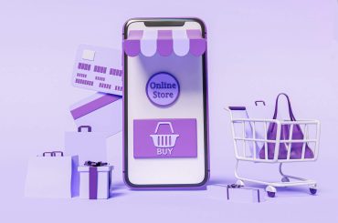 mcommerce affiliate marketing