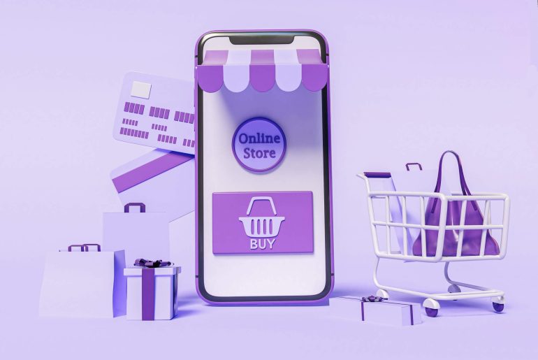 mcommerce affiliate marketing