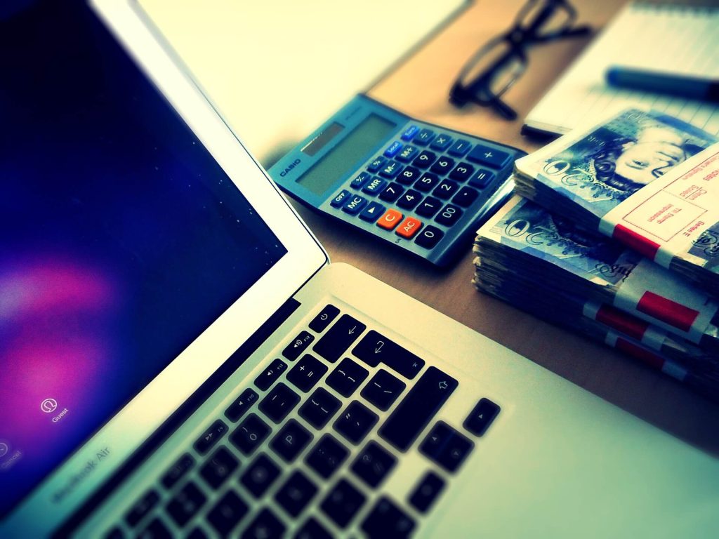 How To Make Money From A Blog? - Making Money From A Blog how to make money from a blog