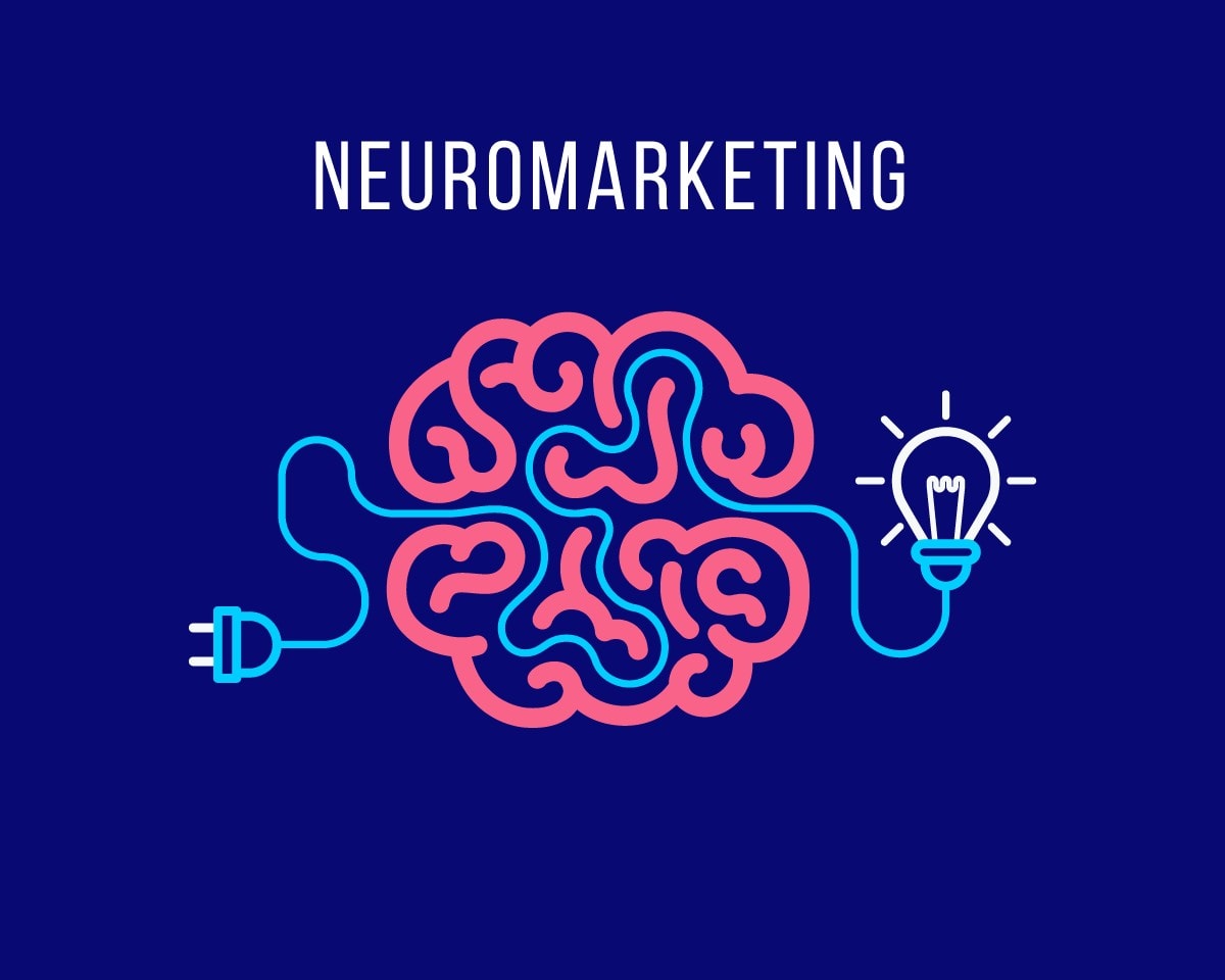 Neuromarketing - 5 Trends In B2B Marketing You Cannot Ignore In 2022