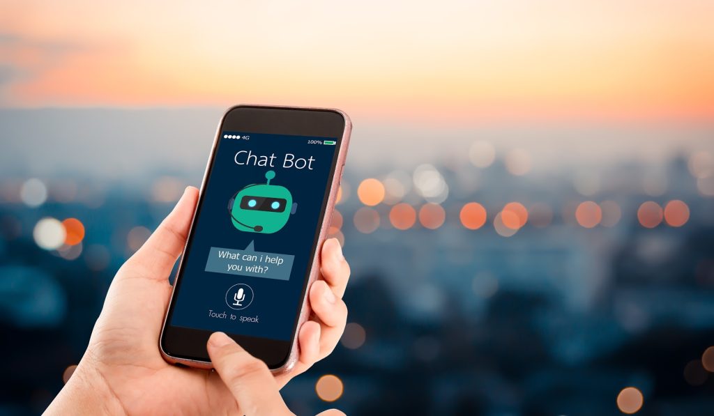 Clickbank Autopilot Method 2020