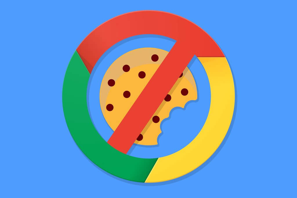 Starting an Affiliate Network: All Types of Affiliate Tracking Methods (2023 Update) - affiliate tracking the future of affiliate marketing after cookies banning