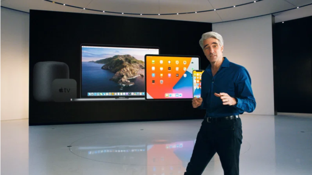 How iOS 14 Will Change The Future Of Mobile Advertising? - The impact of WWDC 2020 event