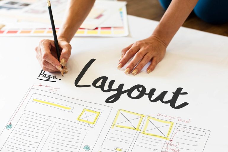 How To Make A Killer Affiliate Landing Page That Converts