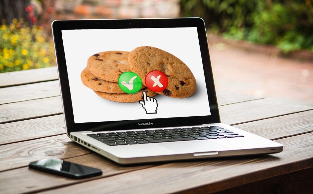The Future of Affiliate Marketing After Cookies & Tracking IDs Restriction
