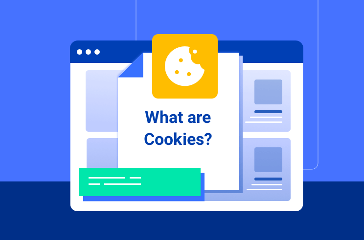 The Future of Affiliate Marketing Without Cookies After Tracking IDs Restriction - affiliate marketing without cookies The Future of Affiliate Marketing After Cookies & Tracking IDs Restriction