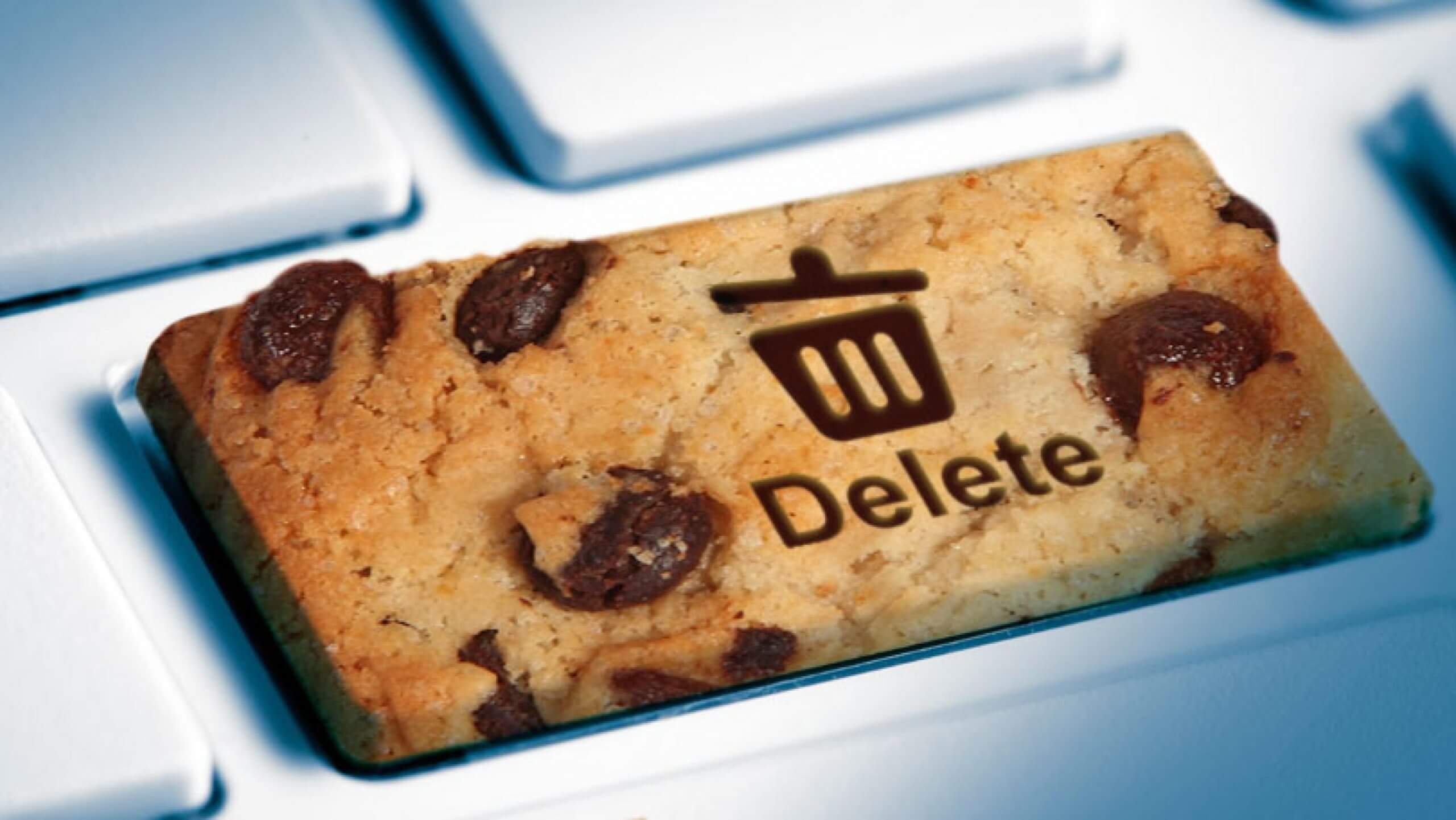 The Future of Affiliate Marketing Without Cookies After Tracking IDs Restriction - affiliate marketing without cookies