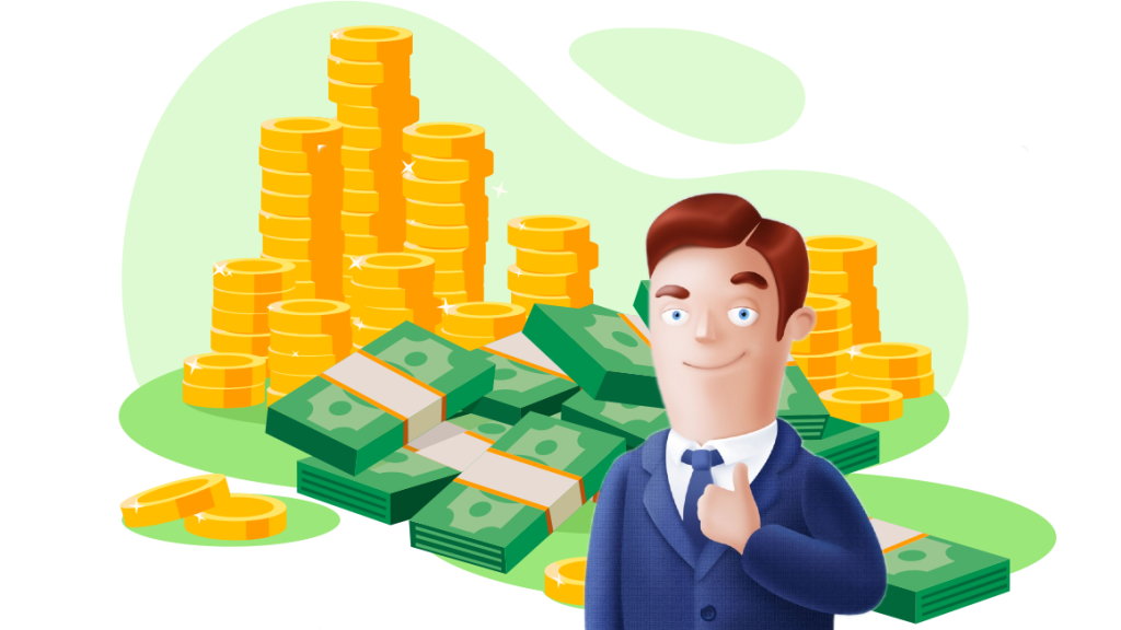 The Costs & Benefits Of Adding Affiliate Program via Affiliate Network - Affiliate Network The Costs & Benefits Of Adding An Affiliate Program through Affiliate Network
