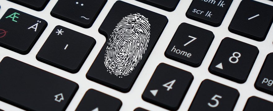 fingerprint tracking affiliate marketing Starting An Affiliate Network: 3 Types of Affiliate Tracking
