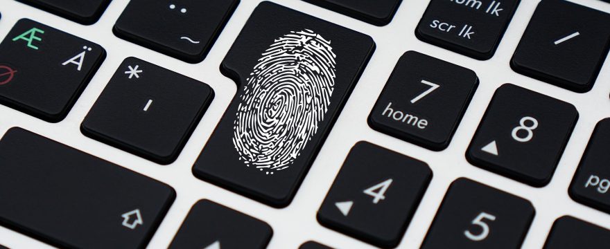 The Future of Affiliate Marketing Without Cookies After Tracking IDs Restriction - affiliate marketing without cookies The Future of Affiliate Marketing After Cookies & Tracking IDs Restriction
