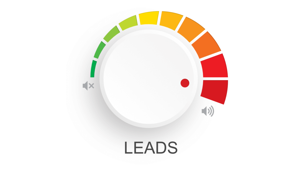Content For Lead Generation: 5 Tips For A Higher ROI - lead generation Content For Lead Generation: 5 Tips For A Higher ROI