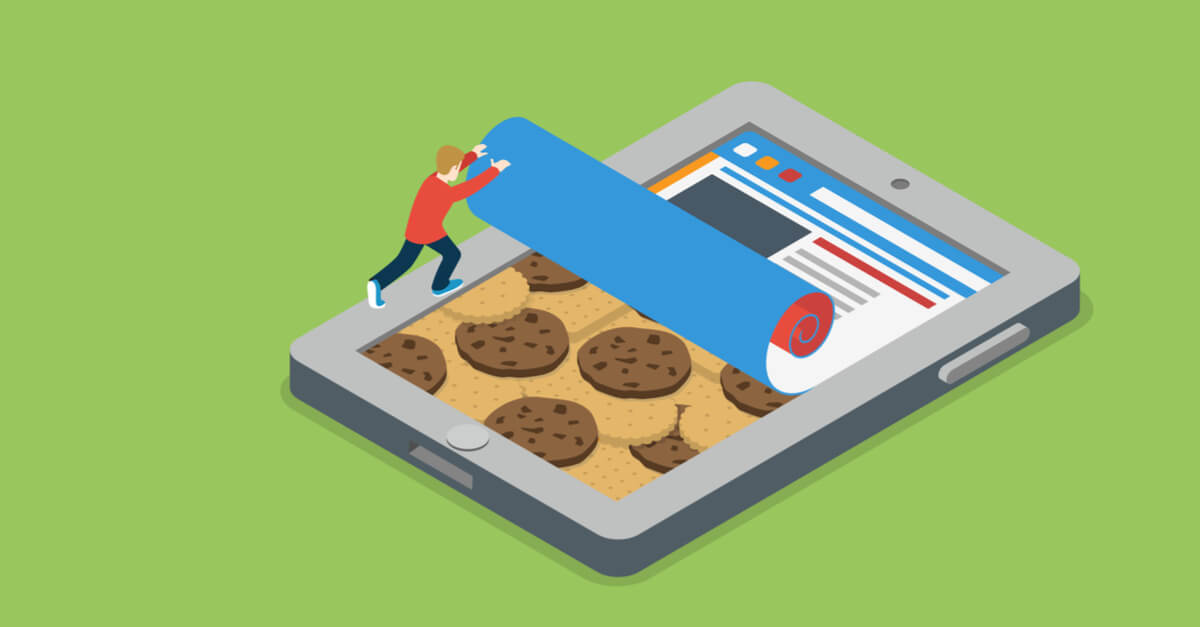 The Future of Affiliate Marketing Without Cookies After Tracking IDs Restriction - affiliate marketing without cookies The Future of Affiliate Marketing After Cookies & Tracking IDs Restriction