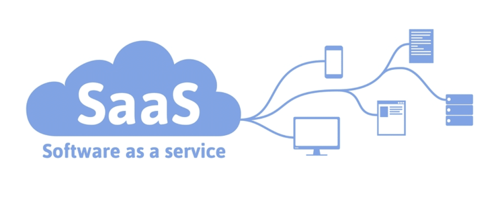 The Ultimate Affiliate Marketing Glossary of All Terms & Methods - SaaS - benefits for developers