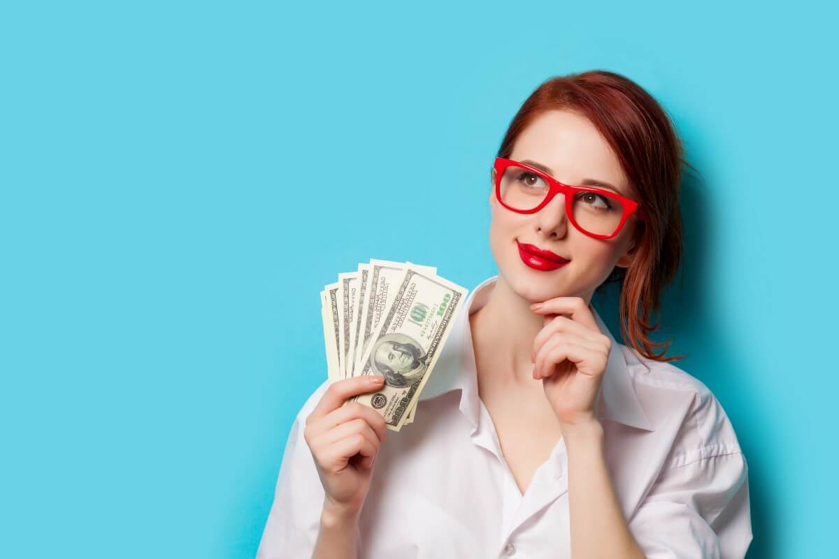 Lead Generation vs. Affiliate Marketing: What is Better? - Lead Generation vs. Affiliate Marketing Lead Generation vs. Affiliate Marketing: What is Better? - Lead Generation vs. Affiliate Marketing