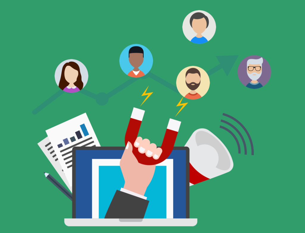 How to Become An Affiliate Marketing Expert in 2022? - how to become an affiliate marketing How to become an affiliate marketing pro and earn money online