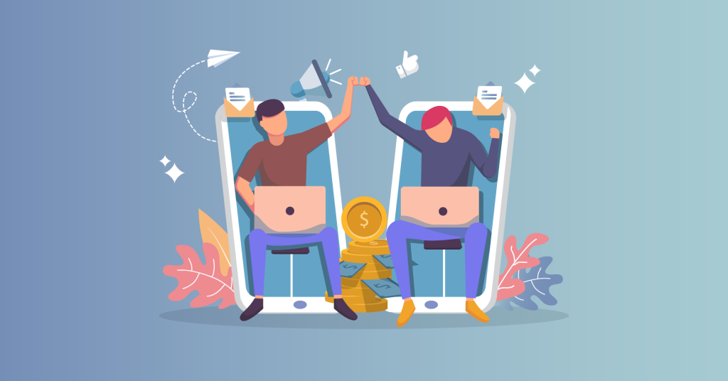 Find The Most Profitable Affiliate Marketing Niche For Your Business - Profitable Affiliate Marketing Niche Find The Most Profitable Affiliate Marketing Niche For Your Business - Profitable Affiliate Marketing Niche