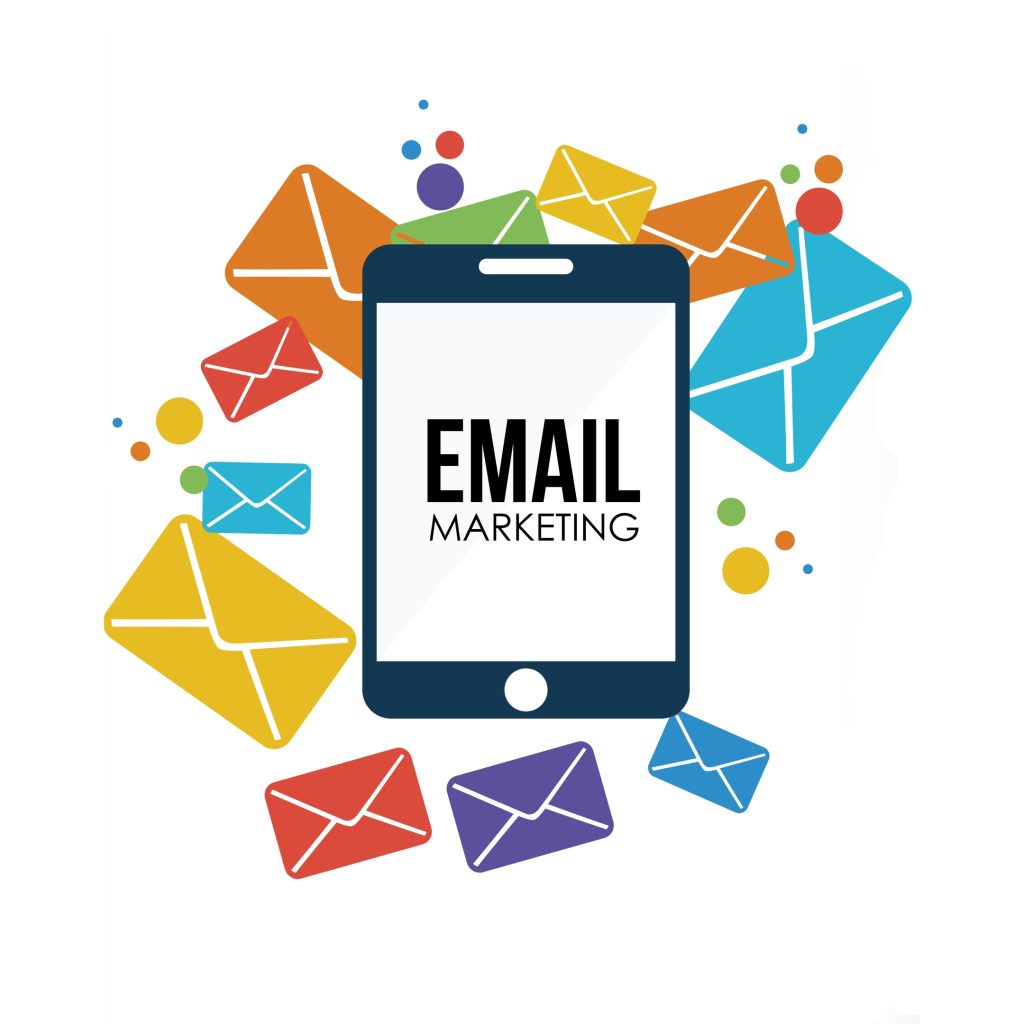 5 Ways To Increase Affiliate Marketing Sales - Increase Affiliate Marketing Sales Increase Affiliate Marketing Sales - Incorporate email marketing