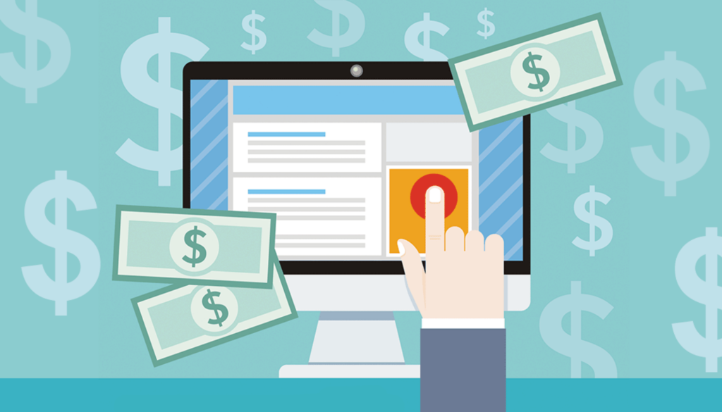 The Ultimate Affiliate Marketing Glossary of All Terms & Methods - The Ultimate Affiliate Marketing Glossary of All Terms & Methods -